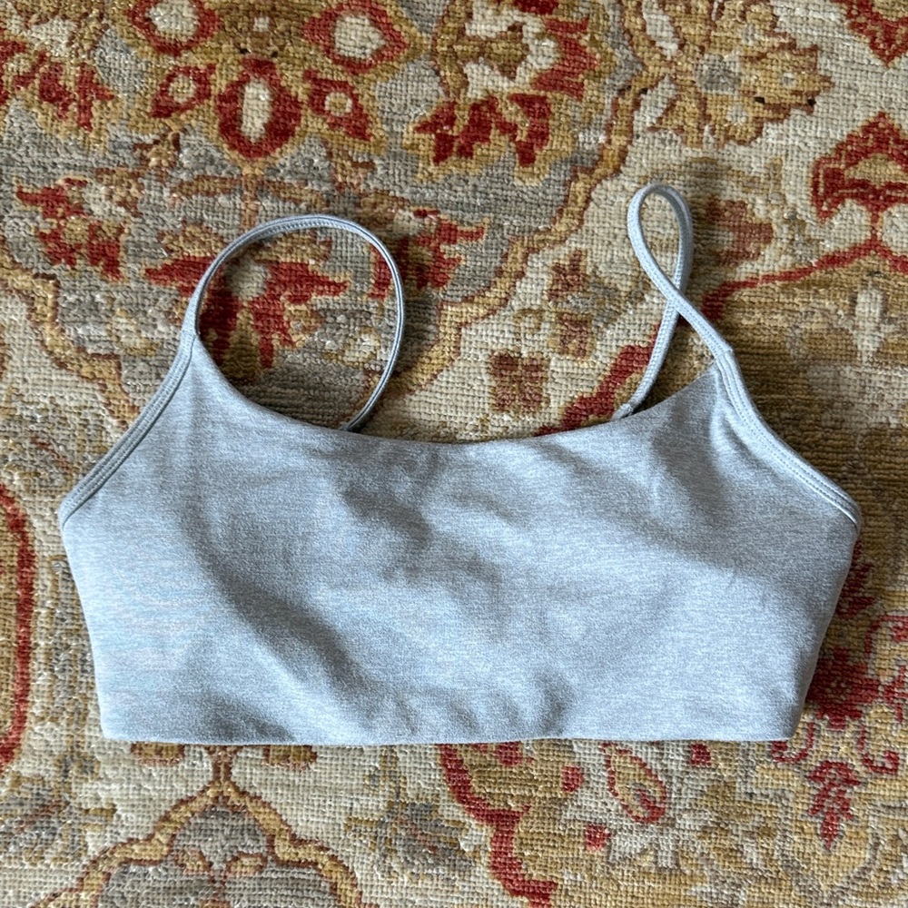 Vuori Sports Bra